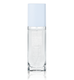 KERASILK - SPECIALISTS MULTI-BENEFIT HAIR OIL (50ml) Olio multi benefici