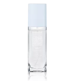 KERASILK - SPECIALISTS MULTI-BENEFIT HAIR OIL (50ml) Olio multi benefici