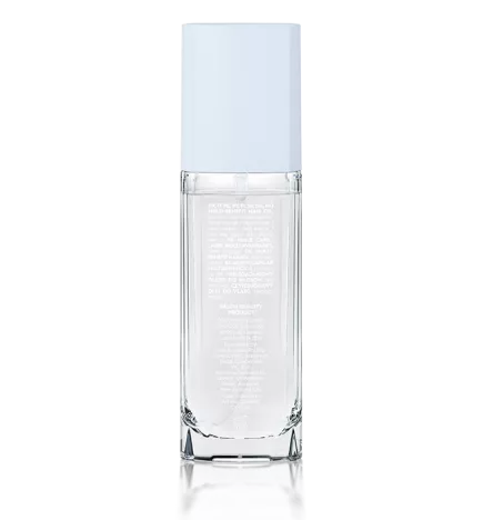 KERASILK - SPECIALISTS MULTI-BENEFIT HAIR OIL (50ml) Olio multi benefici