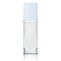KERASILK - SPECIALISTS MULTI-BENEFIT HAIR OIL (50ml) Multi-beneficiary oil