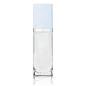 KERASILK - SPECIALISTS MULTI-BENEFIT HAIR OIL (50ml) Olio multi benefici KERASILK - SPECIALISTS MULTI-BENEFIT HAIR OIL (50ml) Olio multi benefici