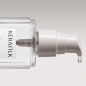 KERASILK - SPECIALISTS MULTI-BENEFIT HAIR OIL (50ml) Multi-beneficiary oil