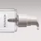 KERASILK - SPECIALISTS MULTI-BENEFIT HAIR OIL (50ml) Olio multi benefici KERASILK - SPECIALISTS MULTI-BENEFIT HAIR OIL (50ml) Olio multi benefici