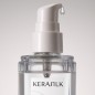 KERASILK - SPECIALISTS MULTI-BENEFIT HAIR OIL (50ml) Multi-beneficiary oil