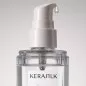 KERASILK - SPECIALISTS MULTI-BENEFIT HAIR OIL (50ml) Olio multi benefici KERASILK - SPECIALISTS MULTI-BENEFIT HAIR OIL (50ml) Olio multi benefici
