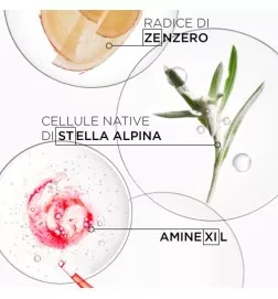 KÉRASTASE - GENESIS KIT Bain Hydra-Fortifiant + Fondant Renforcateur