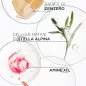 KÉRASTASE - GENESIS KIT Bain Hydra-Fortifiant + Fondant Renforcateur