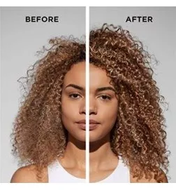 KÉRASTASE - CURL MANIFESTO - MASQUE BEURRE HAUTE NUTRITION (200ml)