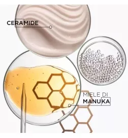 KÉRASTASE - CURL MANIFESTO - MASQUE BEURRE HAUTE NUTRITION (200ml)