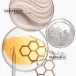 CURL MANIFESTO - MASK BIRRE HIGH NUTRITION (200ml) Maschera extra ricca capelli ricci CURL MANIFESTO - MASK BIRRE HIGH NUTRITION (200ml) Maschera extra ricca capelli ricci