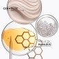 KÉRASTASE - CURL MANIFESTO - MASQUE BEURRE HAUTE NUTRITION (200ml) Maschera extra ricca capelli ricci