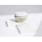 COFANETTO SPECIFIC BAN DIVALENT (250ml) + REHIDRATANT MASK (200ml) + ARIGILLA COFANETTO SPECIFIC BAN DIVALENT (250ml) + REHIDRATANT MASK (200ml) + ARIGILLA