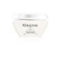 COFANETTO SPECIFIC BAN DIVALENT (250ml) + REHIDRATANT MASK (200ml) + ARIGILLA COFANETTO SPECIFIC BAN DIVALENT (250ml) + REHIDRATANT MASK (200ml) + ARIGILLA
