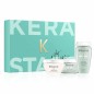 KÉRASTASE - COFANETTO SPÉCIFIQUE BAIN DIVALENT (250ml) + MASQUE REHYDRATANT (200ml) + ARIGILLA