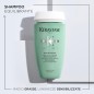 COFANETTO SPECIFIC BAN DIVALENT (250ml) + REHIDRATANT MASK (200ml) + ARIGILLA COFANETTO SPECIFIC BAN DIVALENT (250ml) + REHIDRATANT MASK (200ml) + ARIGILLA
