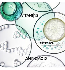 KÉRASTASE - COFANETTO SPÉCIFIQUE BAIN DIVALENT (250ml) + MASQUE REHYDRATANT (200ml) + ARIGILLA