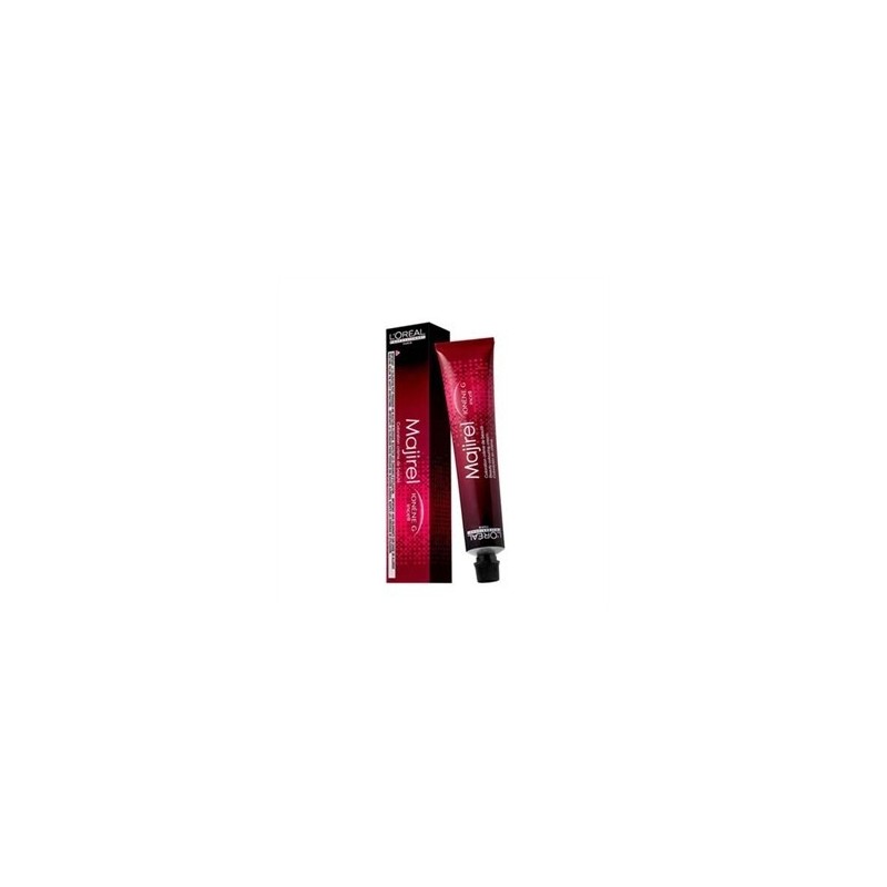 OREAL PROFESSIONAL - MAJIREL - 6.32 Biodo scuro dorato irisee (50ml) Professional Color OREAL PROFESSIONAL - MAJIREL - 6.32 Biodo scuro dorato irisee (50ml) Professional Color