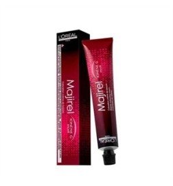 L'OREAL PROFESSIONNEL - MAJIREL - 8,3 Biondo chiaro dorato (50ml) Colore Professionale