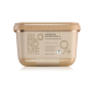 SCHWARZKOPF PROFESSIONAL - BLONDME PREMIUM LIGHTENER 9+ (450ml) Discolorant SCHWARZKOPF PROFESSIONAL - BLONDME PREMIUM LIGHTENER 9+ (450ml) Discolorant