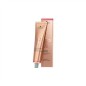SCHWARZKOPF PROFESSIONAL - BLOND BLOND BLOND TONING - T-LILIAC (60ml) Reflective SCHWARZKOPF PROFESSIONAL - BLOND BLOND BLOND TONING - T-LILIAC (60ml) Reflective