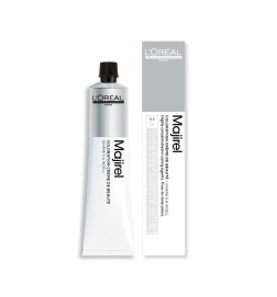 L'OREAL PROFESSIONNEL MAJIREL 4,3 Castano dorato (100ml) Colore Professionale