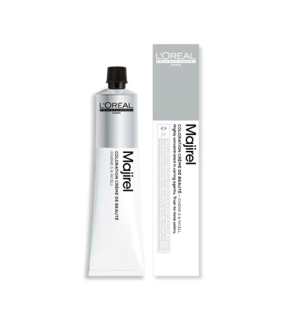 L'OREAL PROFESSIONNEL MAJIREL 4,3 Castano dorato (100ml) Colore Professionale