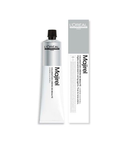 L'OREAL PROFESSIONNEL MAJIREL 4,3 Castano dorato (100ml) Colore Professionale
