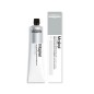 L'OREAL PROFESSIONNEL - MAJIREL - 4,3 Castano dorato (100ml) Colore Professionale