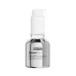 L'Oreal Professionnel - Steampod Siero lisciante (50ml) Trattamento lisciante professionale L'Oreal Professionnel - Steampod Siero lisciante (50ml) Trattamento lisciante professionale