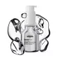 L'Oreal Professionnel - Steampod Siero lisciante (50ml) Trattamento lisciante professionale L'Oreal Professionnel - Steampod Siero lisciante (50ml) Trattamento lisciante professionale