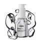 The Oreal Professional - Steampod Siero Smoothing (50ml) Professional Smoothing Treatment The Oreal Professional - Steampod Siero Smoothing (50ml) Professional Smoothing Treatment