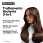 L'Oreal Professionnel - Steampod Siero lisciante (50ml) Trattamento lisciante professionale L'Oreal Professionnel - Steampod Siero lisciante (50ml) Trattamento lisciante professionale