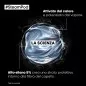 L'Oreal Professionnel - Steampod Siero lisciante (50ml) Trattamento lisciante professionale L'Oreal Professionnel - Steampod Siero lisciante (50ml) Trattamento lisciante professionale