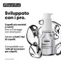 L'Oreal Professionnel - Steampod Siero lisciante (50ml) Trattamento lisciante professionale L'Oreal Professionnel - Steampod Siero lisciante (50ml) Trattamento lisciante professionale