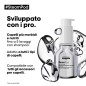 The Oreal Professional - Steampod Siero Smoothing (50ml) Professional Smoothing Treatment The Oreal Professional - Steampod Siero Smoothing (50ml) Professional Smoothing Treatment