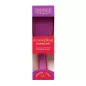 TANGLE TEEZER DETAING HAIRBRUSH - STRAIGT and CURLY