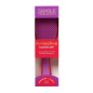 TANGLE TEEZER DETANGLING HAIRBRUSH - STRAIGHT e CURLY