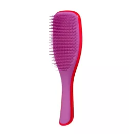 TANGLE TEEZER DETANGLING HAIRBRUSH - STRAIGHT e CURLY