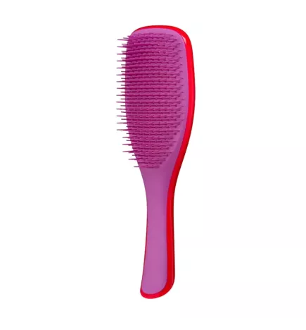 TANGLE TEEZER DETANGLING HAIRBRUSH - STRAIGHT e CURLY