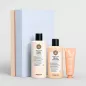 MARIA NILA - Head & Hair Heal Beauty Box MARIA NILA - Head & Hair Heal Beauty Box