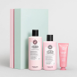 MARIA NILA - Luminous Color Beauty Box