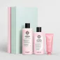 MARIA NILA - Luminous Color Beauty Box MARIA NILA - Luminous Color Beauty Box
