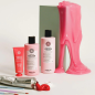 MARIA NILA - Luminous Color Beauty Box