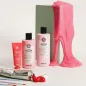 MARIA NILA - Luminous Color Beauty Box MARIA NILA - Luminous Color Beauty Box