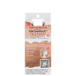 INVISIBOBBLE - Holidays Snow Place Like Home Set (Pack of 5)