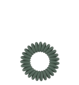 INVISIBOBBLE - Holidays Snow Place Like Home Set (Pack of 5)