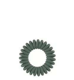 INVISIBOBBLE - Holidays Snow Place Like Home Set (Pack of 5)