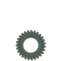 INVISIBOBBLE - Holidays Snow Place Like Home Set (Pack of 5)