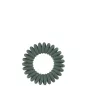 INVISIBOBBLE - Holidays Snow Place Like Home Set (Pack of 5) INVISIBOBBLE - Holidays Snow Place Like Home Set (Pack of 5)