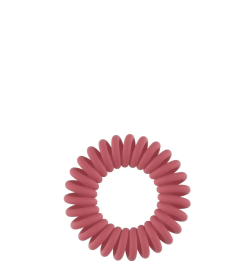 INVISIBOBBLE - Holidays Snow Place Like Home Set (Pack of 5)